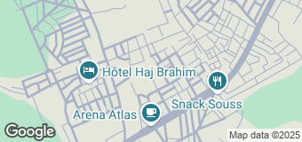 Location image