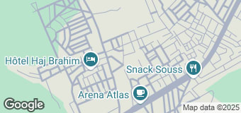 Location image