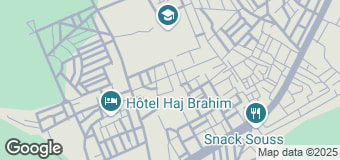 Location image