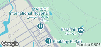 Location image