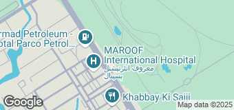 Location image