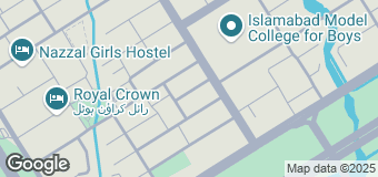 Location image