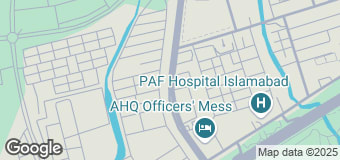 Location image