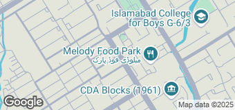 Location image