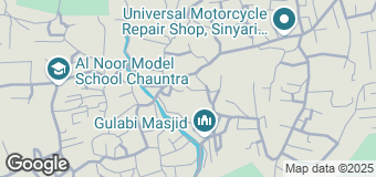 Location image