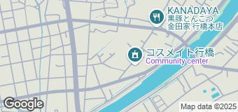 Location image