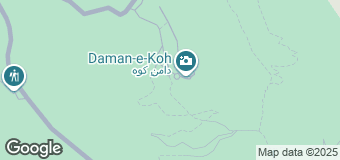 Location image