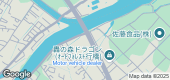Location image