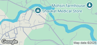Location image
