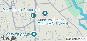 Location image