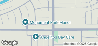 Location image