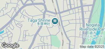 Location image