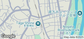 Location image