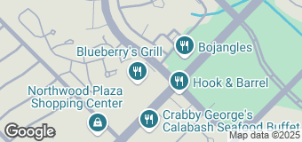 Location image
