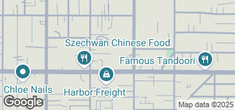 Location image