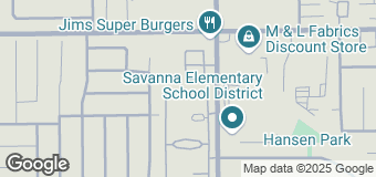 Location image