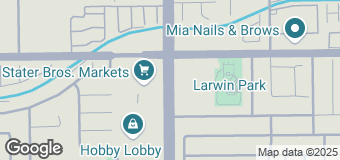 Location image