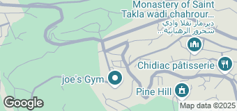 Location image