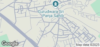 Location image