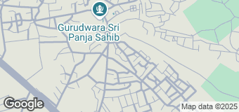 Location image