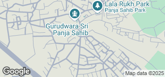 Location image