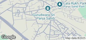 Location image