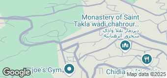 Location image