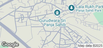 Location image