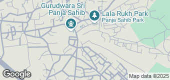 Location image