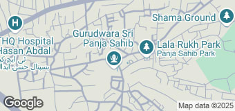 Location image