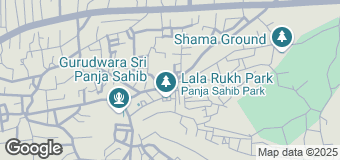 Location image