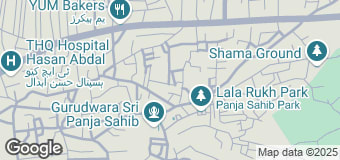 Location image