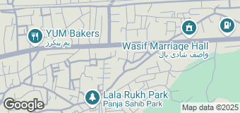 Location image