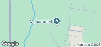 Location image