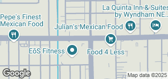 Location image