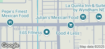 Location image