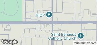 Location image