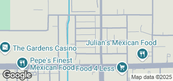 Location image