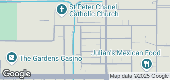 Location image