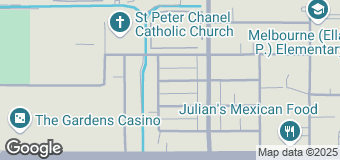 Location image