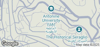 Location image