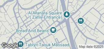 Location image
