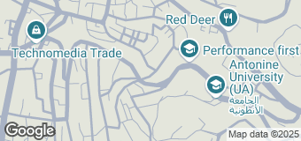 Location image