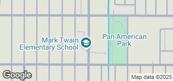 Location image