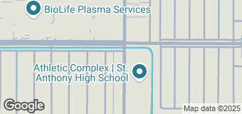 Location image
