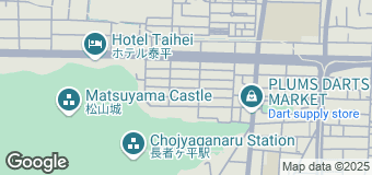 Location image
