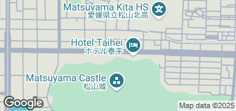 Location image