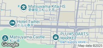 Location image