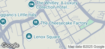 Location image