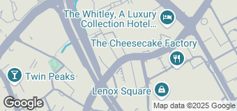 Location image